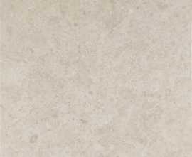 Керамогранит MC101 Otman Beige 60x60