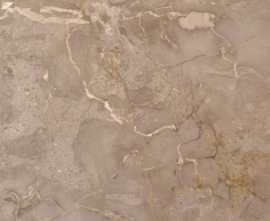 Керамогранит MC053-3	Desert Grey 80x80