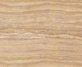 Керамогранит MC030-5 Serpeggiante 60x120