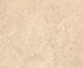 Керамогранит MC012 Crema Emperador 60x60