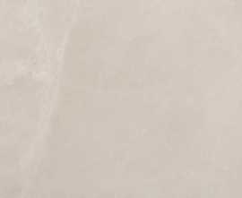 Керамогранит MC093-1 Ivory Beige 30x60