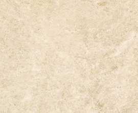 Керамогранит MC012-1 Crema Emperador 30x60