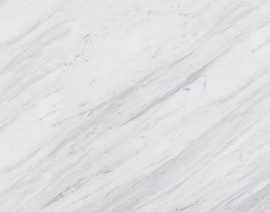 Керамогранит MC098-12 Venus White 80х160