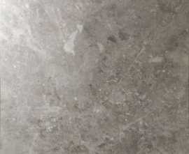 Керамогранит MC095 Tudor Grey 60x60