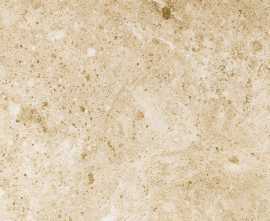 Керамогранит MC001-3	Cappuccino 80x80