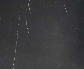 Керамогранит MC100 Nero Marquina 60x60