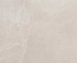 Керамогранит MC093-3 Ivory Beige 80x80