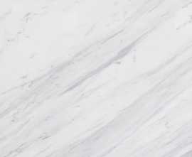 Керамогранит MC098 Venus White 60x60