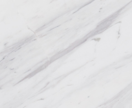 Керамогранит MC098-1 Venus White 30x60