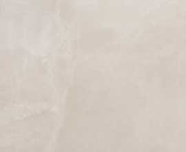 Керамогранит MC093 Ivory Beige 60x60