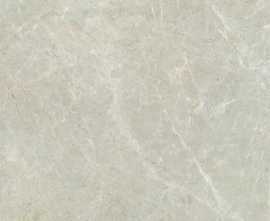 Керамогранит MC089 Shakespeare 60x60