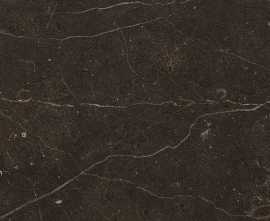 Керамогранит MC062 Santa Lurante 60x60