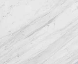 Керамогранит MC098-3	Venus White 80x80