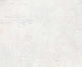 Керамогранит Identity Pearl Mat 59,7x119,7