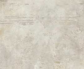 Керамогранит Identity Taupe Silky Cristal 59,7x119,7
