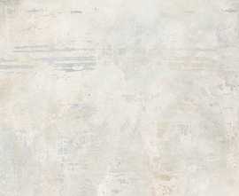 Керамогранит Identity Light Beige Silky Cristal 59,7x119,7