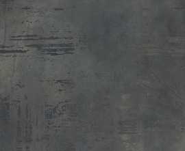 Керамогранит Identity Graphite Silky Cristal 59,7x119,7