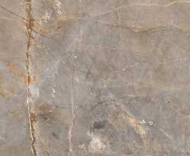 Керамогранит Sofija Beige 59,7x119,7