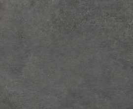 Керамогранит Textural Anthracite Silky Cristal 59,7x119,7