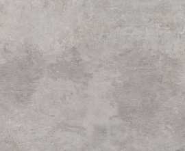 Керамогранит Textural White Silky Cristal 59,7x119,7