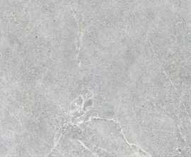 Керамогранит Distinct White Silky Cristal 59,7x119,7