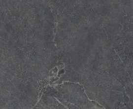 Керамогранит Distinct Graphite Silky Cristal 59,7x119,7