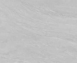 Керамогранит Teide Silver 60x120