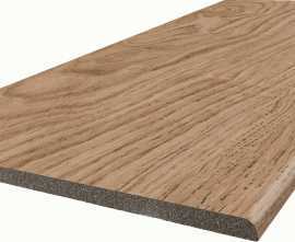 Ступени Multistep Tundra Natural 33x120