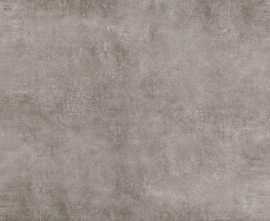 Керамогранит Concrete Marengo In/Out Rec 60x120