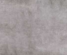 Керамогранит Concrete Marengo 60x120