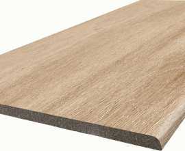 Ступени Multistep Islandia Arce 33x120