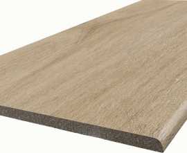 Ступени Multistep Islandia Abedul 33x120