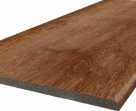 Ступени Multistep Albar Cerezo 33x120