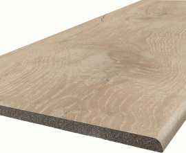 Ступени Multistep Albar Haya 33x120