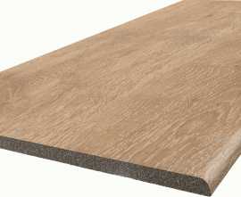 Ступени Multistep Albar Roble 33x120