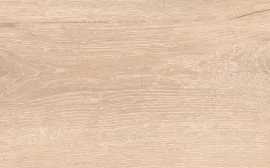 Керамогранит Albar Haya Anti-Slip Rec 20x120