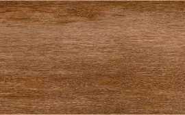 Керамогранит Albar Cerezo 20x120