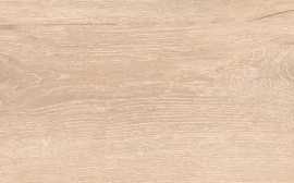 Керамогранит Albar Haya 20x120