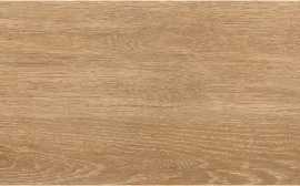 Керамогранит Albar Roble 20x120