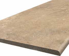 Ступени Multistep Izmir 33x120