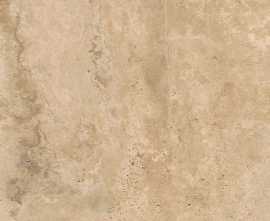 Керамогранит Izmir Satinado 60x120