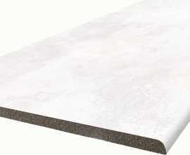 Ступени Multistep Stone Ain Blanco 33x120