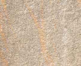Керамогранит J88915 Le Cave Barge Beige 40,6x40,6