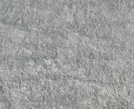 Керамогранит J88534 Onsernone Grigio 20,3x40,6