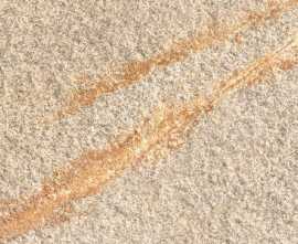 Керамогранит J88533 Le Cave Barge Beige 20,3x40,6