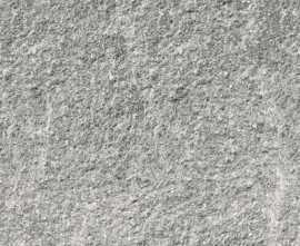 Керамогранит J88531 Onsernone Grigio 20,3x20,3