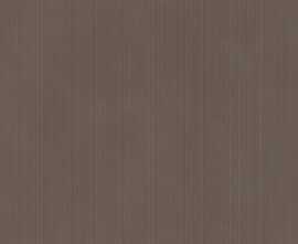 Керамогранит 779336 Essential Mood Line Warm 03 6mm 120x280