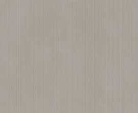 Керамогранит 779331 Essential Mood Line Cool 01 6mm 120x280