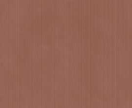 Керамогранит 779330 Essential Mood Line Color 03 6mm 120x280