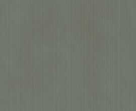 Керамогранит 779329 Essential Mood Line Color 02 6mm 120x280